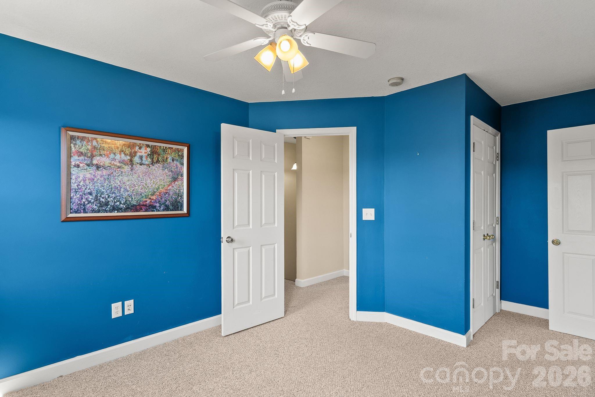 307 Roxbury Place Arden NC 28704