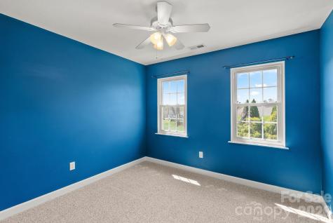 307 Roxbury Place Arden NC 28704