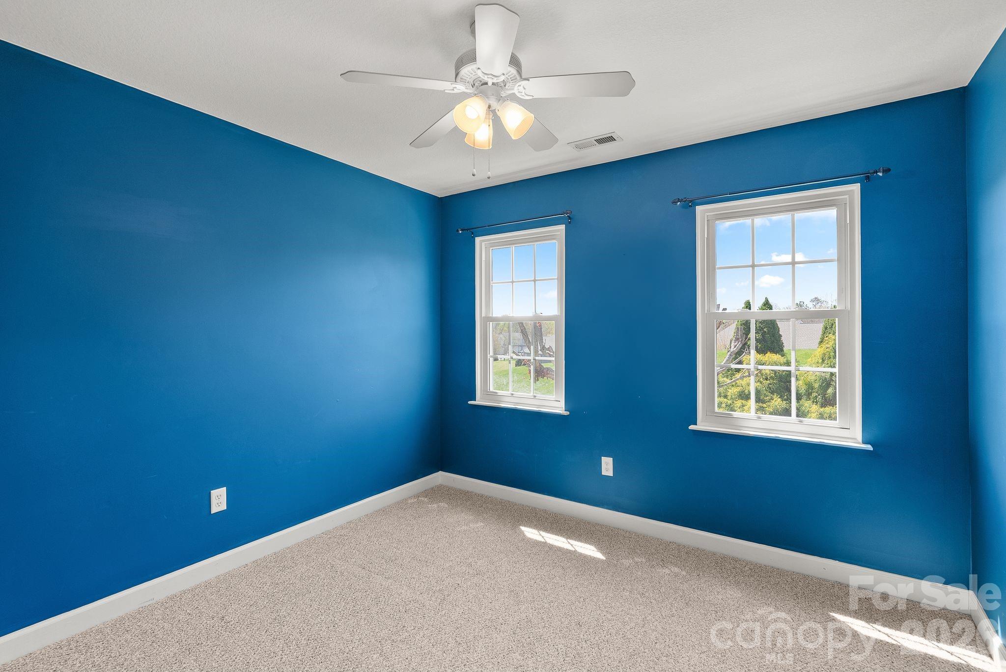307 Roxbury Place Arden NC 28704
