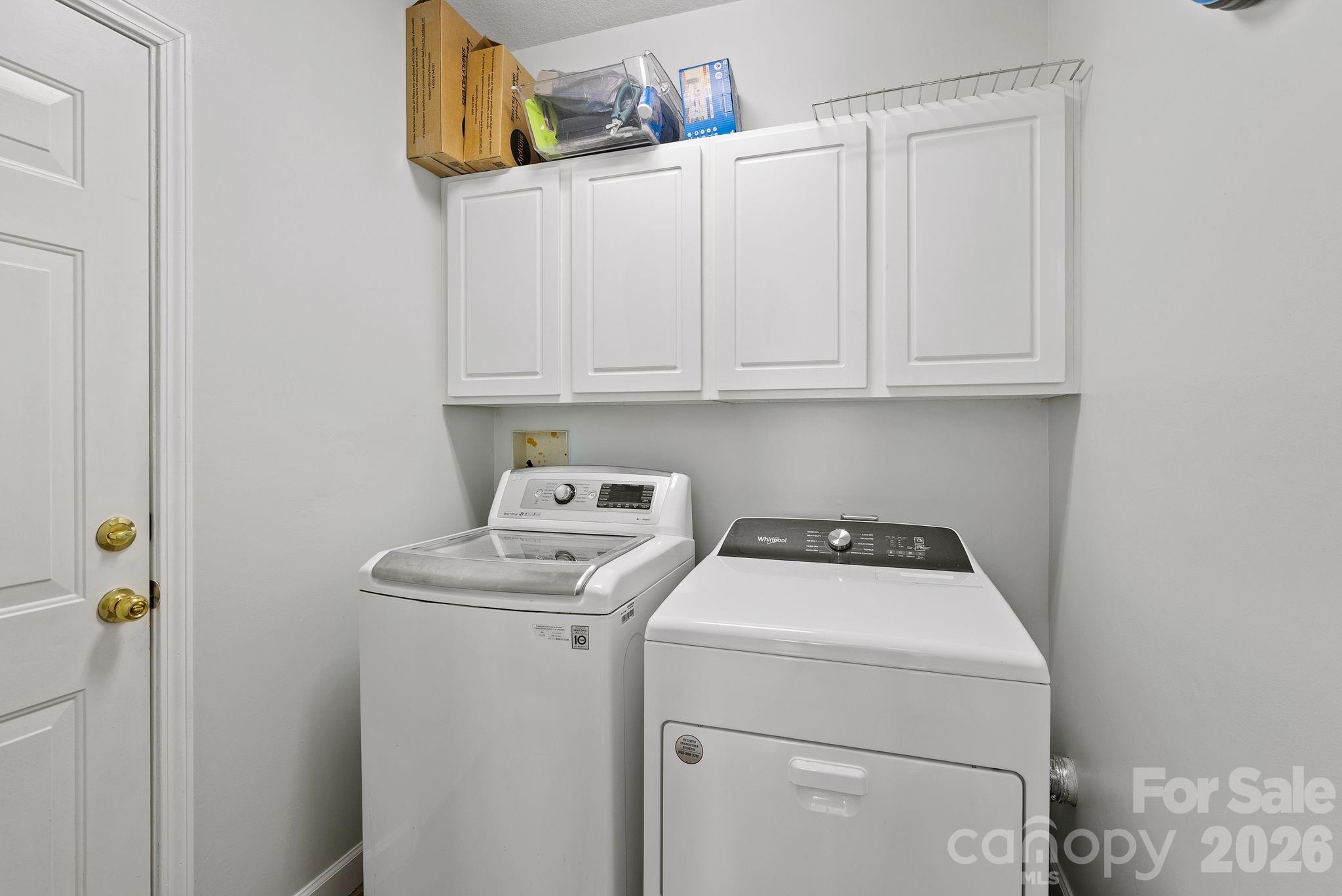 307 Roxbury Place Arden NC 28704