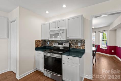 307 Roxbury Place Arden NC 28704