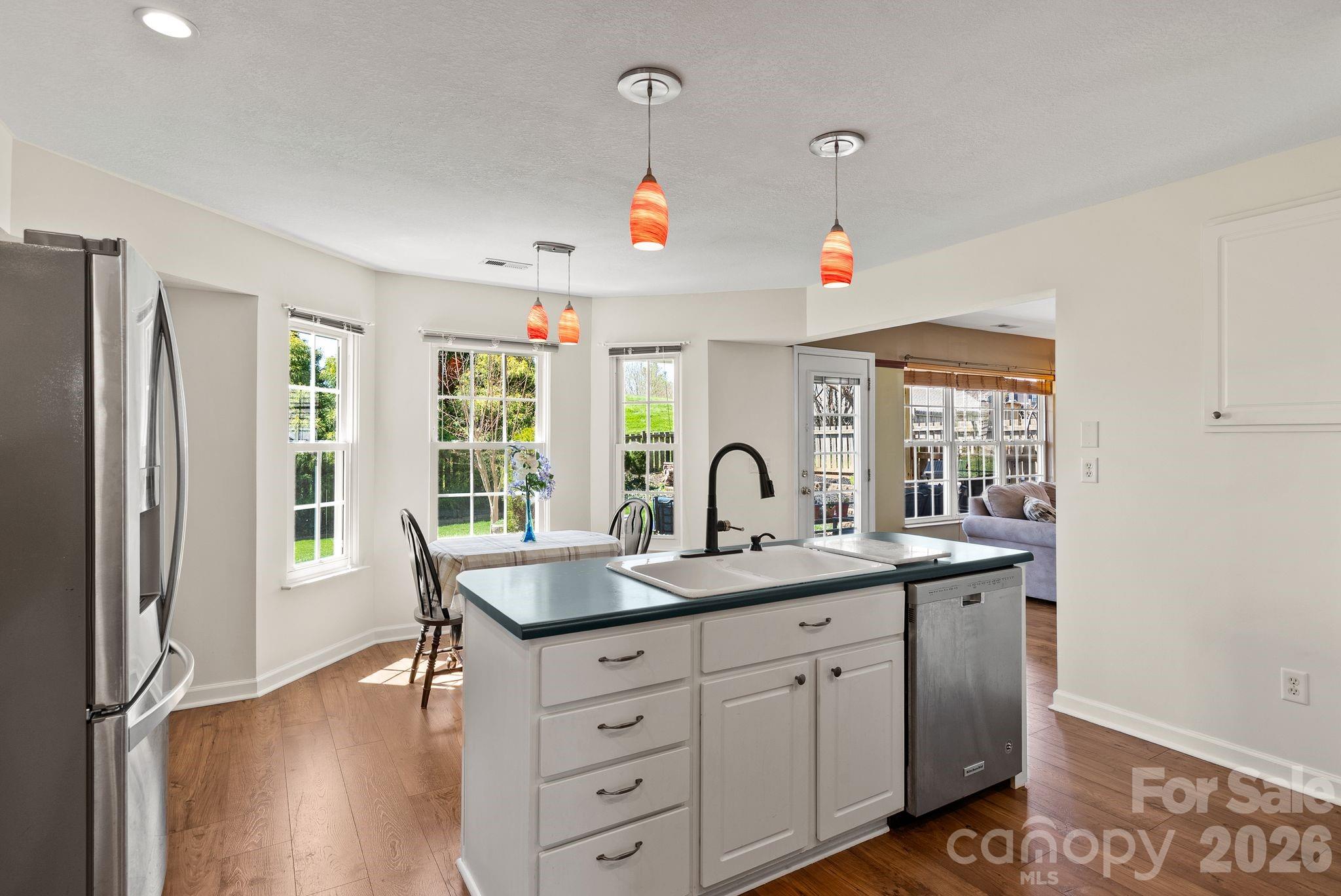 307 Roxbury Place Arden NC 28704