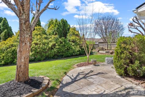 307 Roxbury Place Arden NC 28704