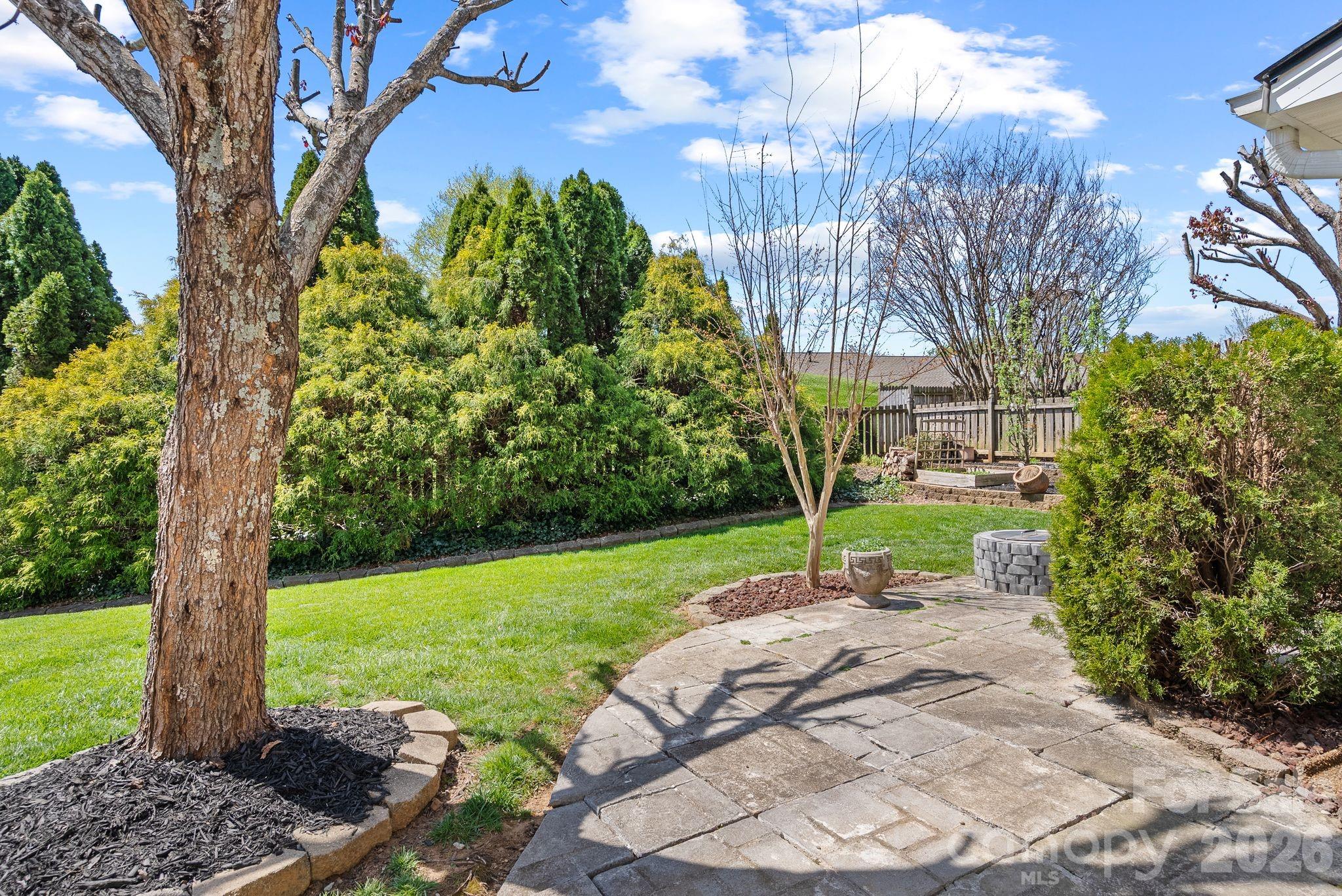 307 Roxbury Place Arden NC 28704