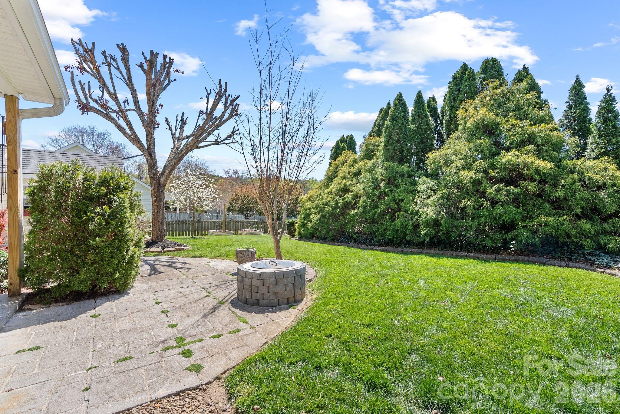 307 Roxbury Place Arden NC 28704