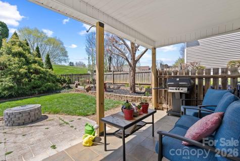 307 Roxbury Place Arden NC 28704
