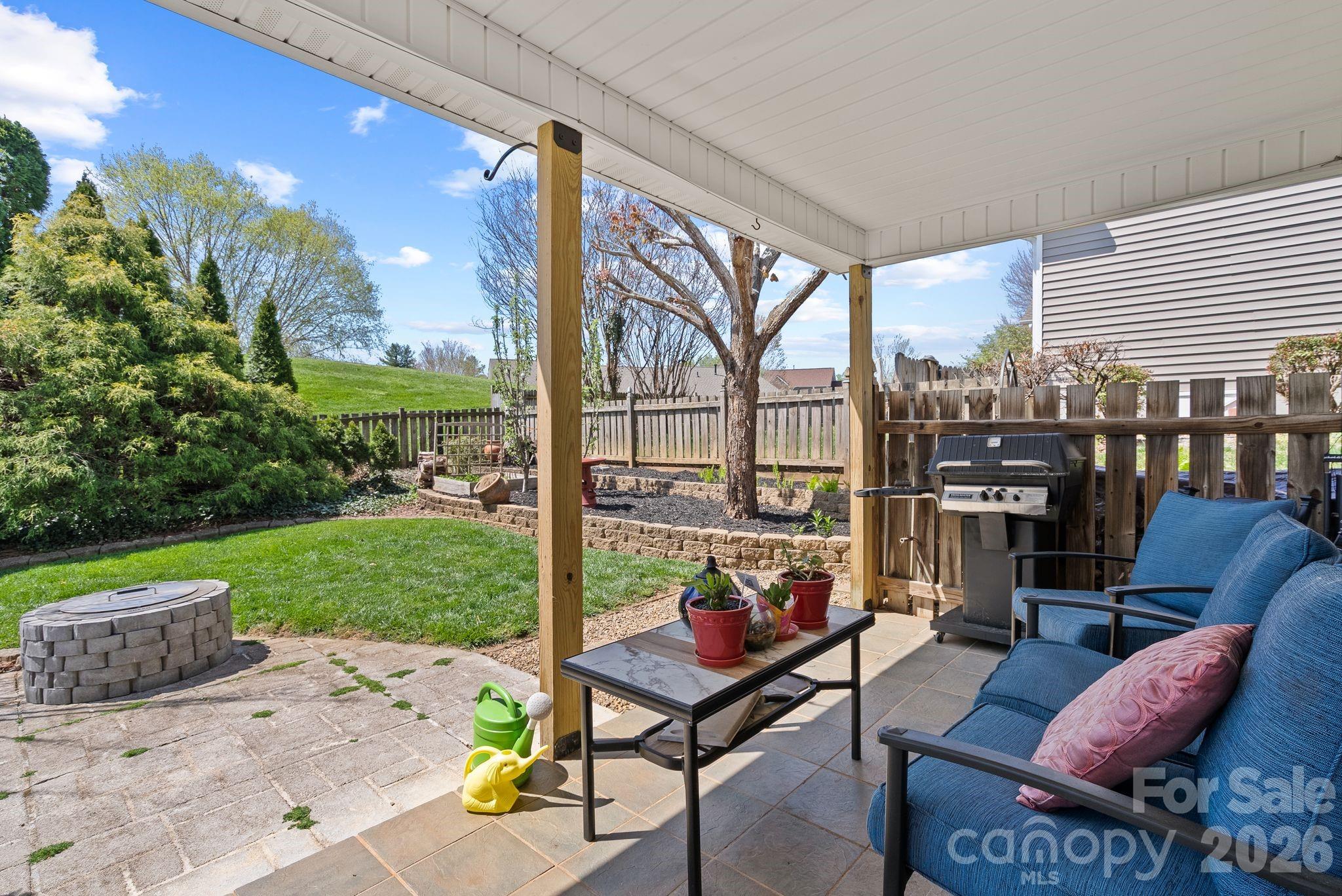 307 Roxbury Place Arden NC 28704