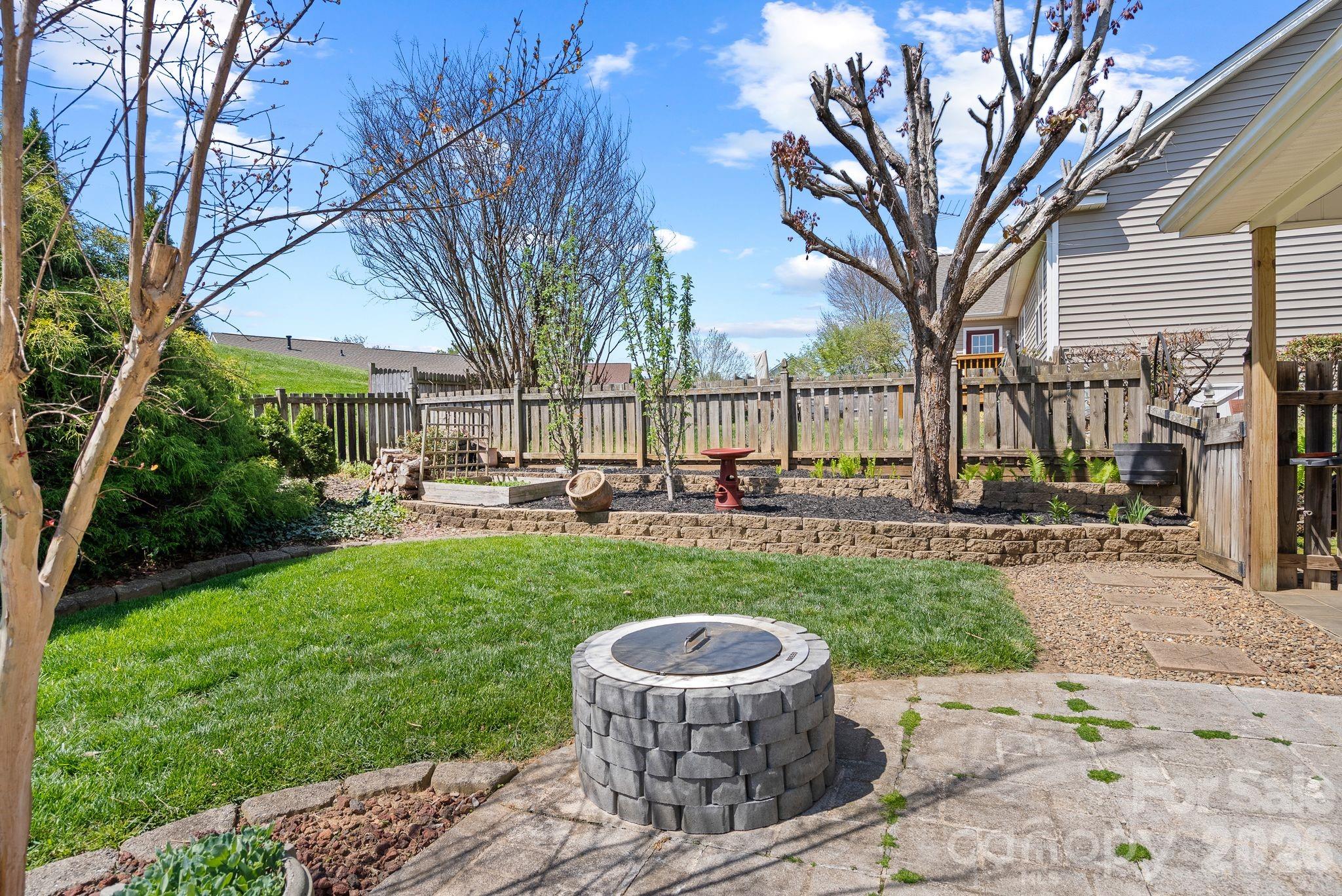 307 Roxbury Place Arden NC 28704