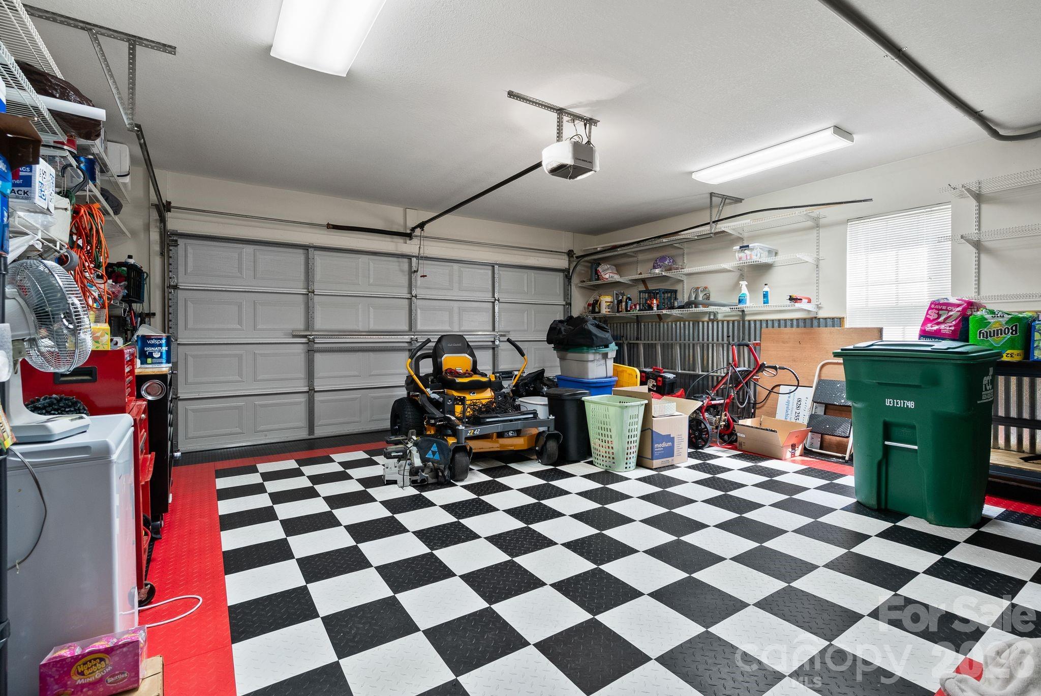 307 Roxbury Place Arden NC 28704