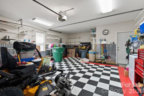 307 Roxbury Place Arden NC 28704