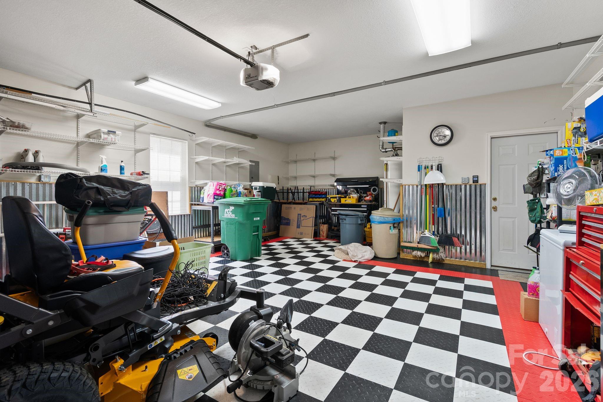 307 Roxbury Place Arden NC 28704