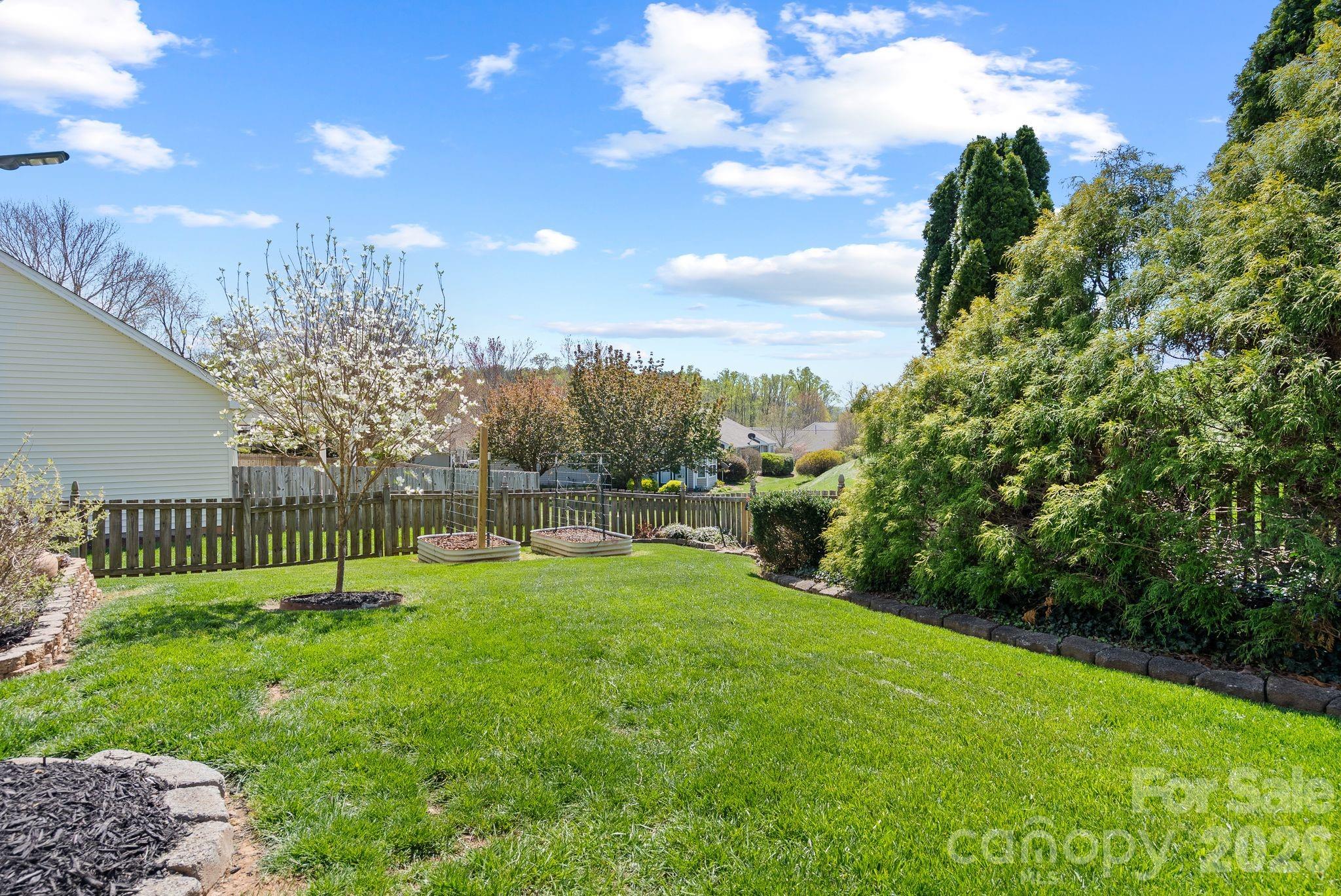 307 Roxbury Place Arden NC 28704