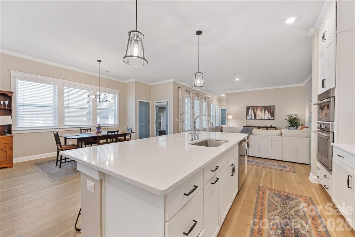 1241 Drummond Avenue Charlotte NC 28205
