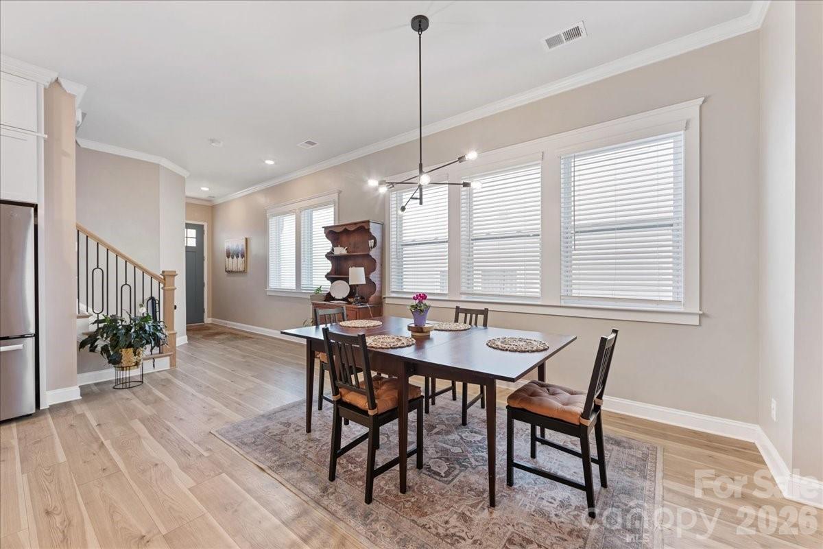 1241 Drummond Avenue Charlotte NC 28205