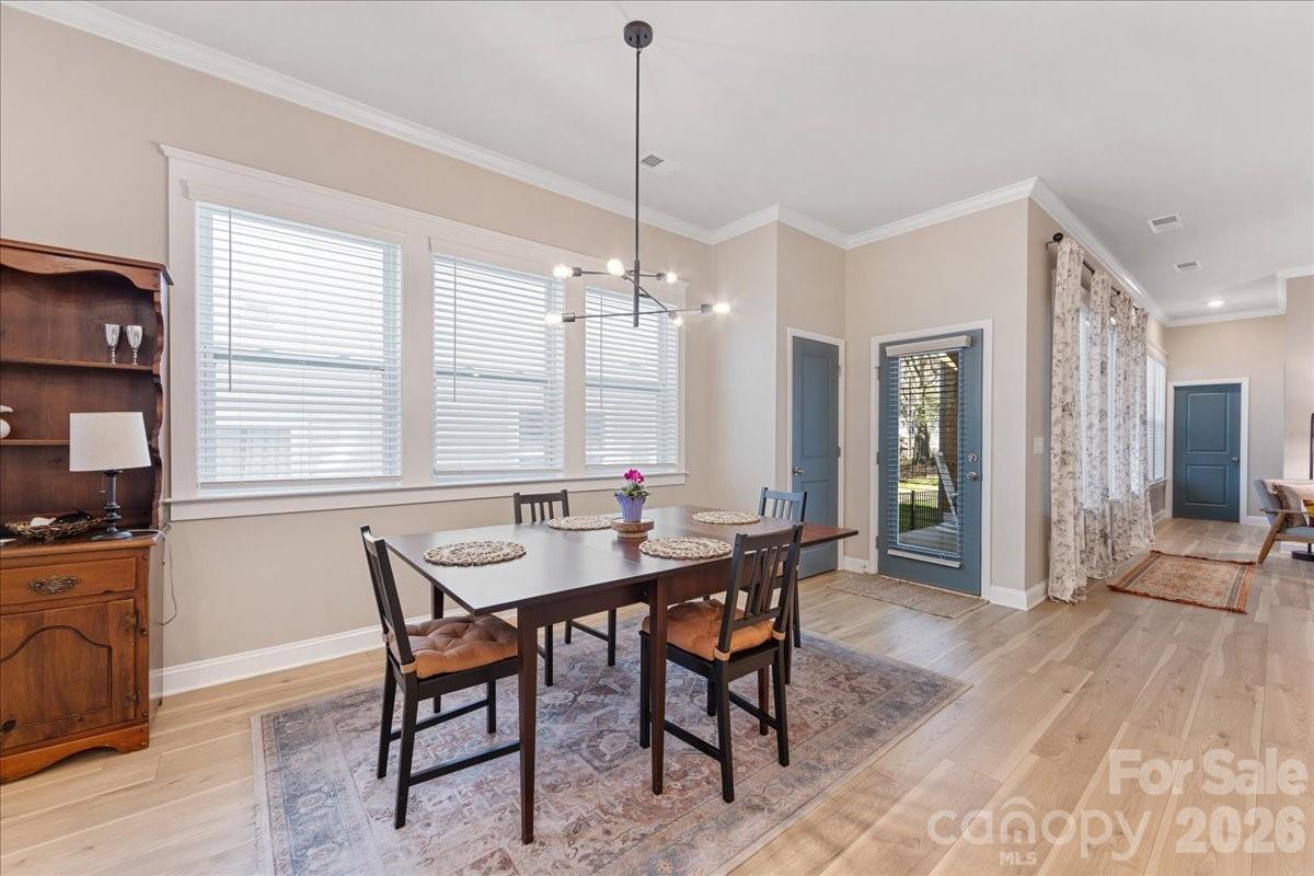 1241 Drummond Avenue Charlotte NC 28205
