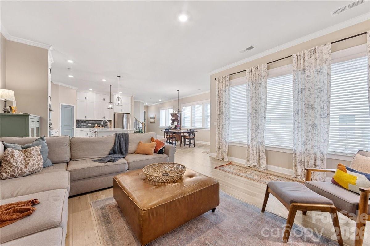 1241 Drummond Avenue Charlotte NC 28205