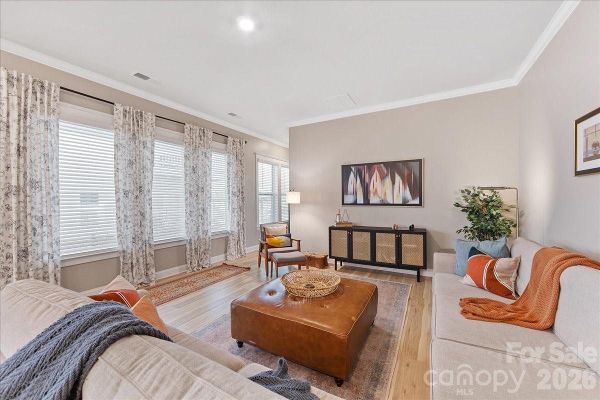1241 Drummond Avenue Charlotte NC 28205