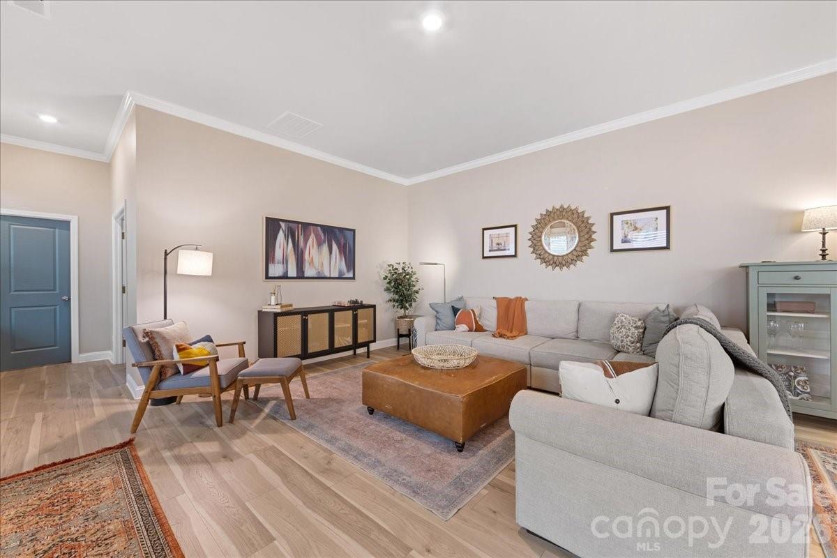 1241 Drummond Avenue Charlotte NC 28205