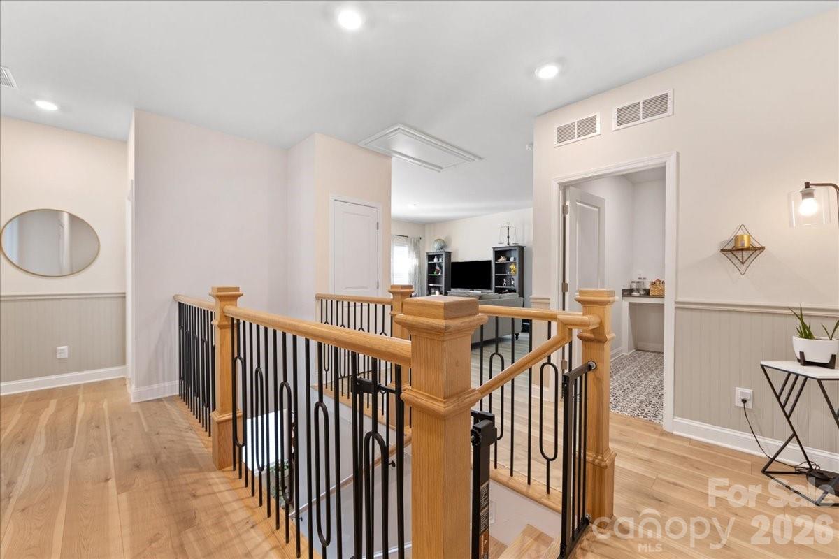 1241 Drummond Avenue Charlotte NC 28205