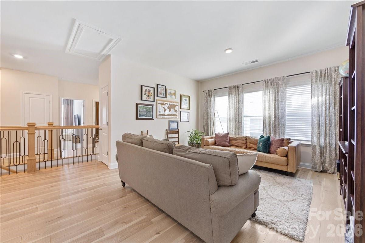 1241 Drummond Avenue Charlotte NC 28205