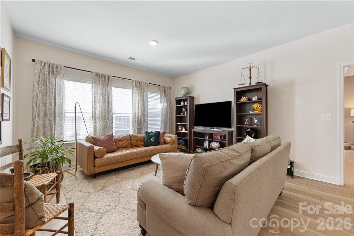 1241 Drummond Avenue Charlotte NC 28205