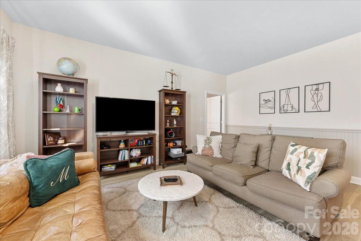 1241 Drummond Avenue Charlotte NC 28205