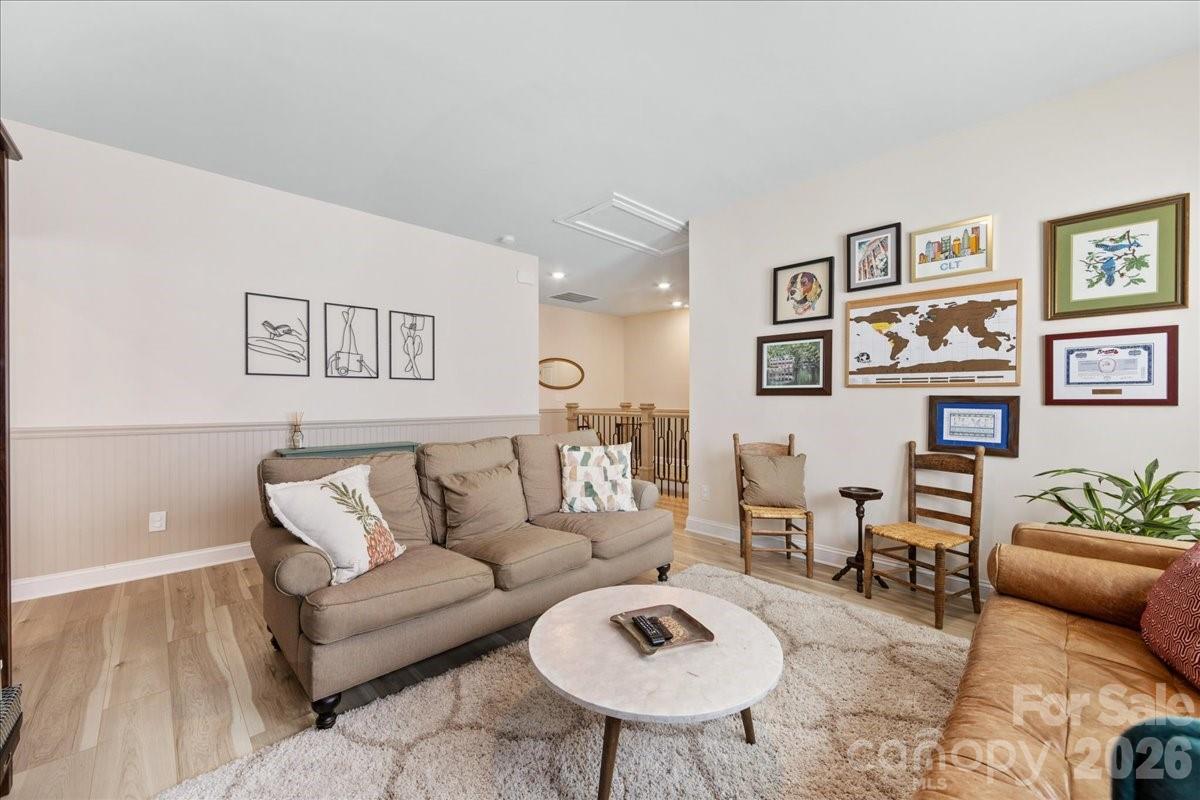 1241 Drummond Avenue Charlotte NC 28205