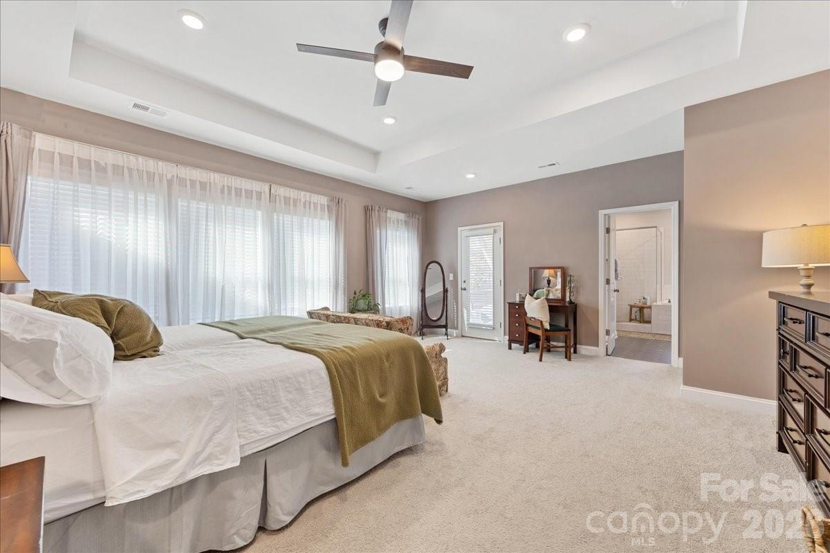 1241 Drummond Avenue Charlotte NC 28205
