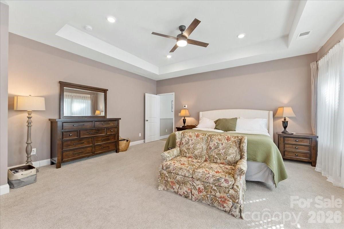 1241 Drummond Avenue Charlotte NC 28205