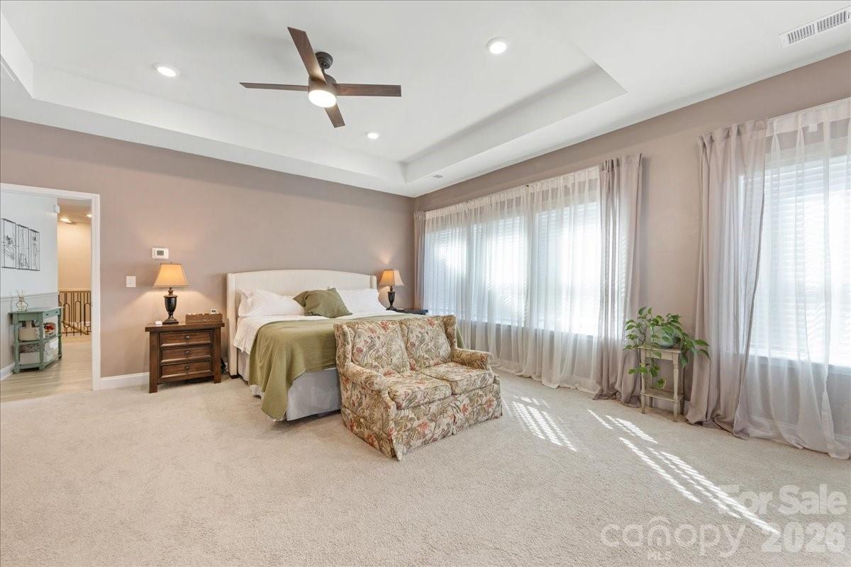 1241 Drummond Avenue Charlotte NC 28205
