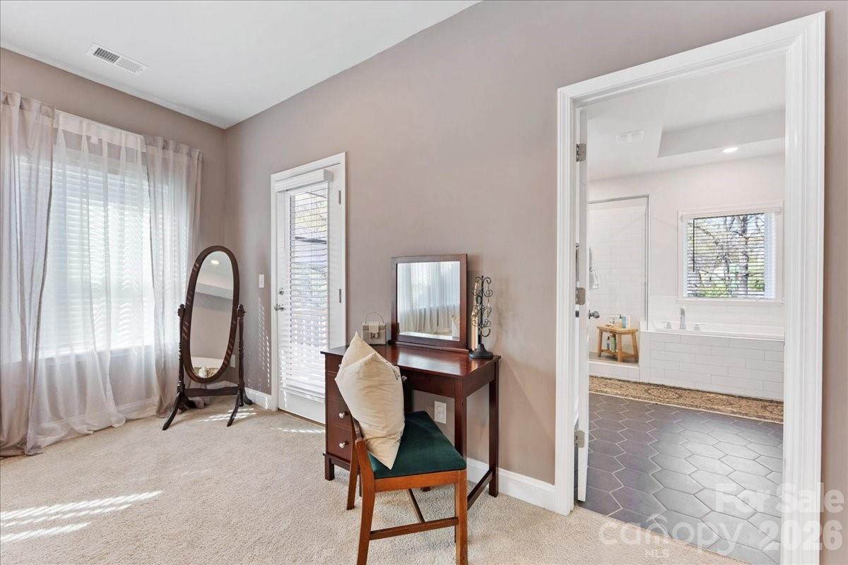 1241 Drummond Avenue Charlotte NC 28205