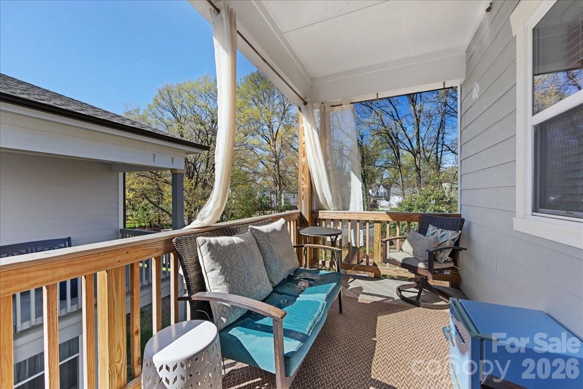 1241 Drummond Avenue Charlotte NC 28205