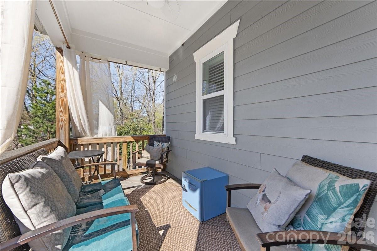 1241 Drummond Avenue Charlotte NC 28205
