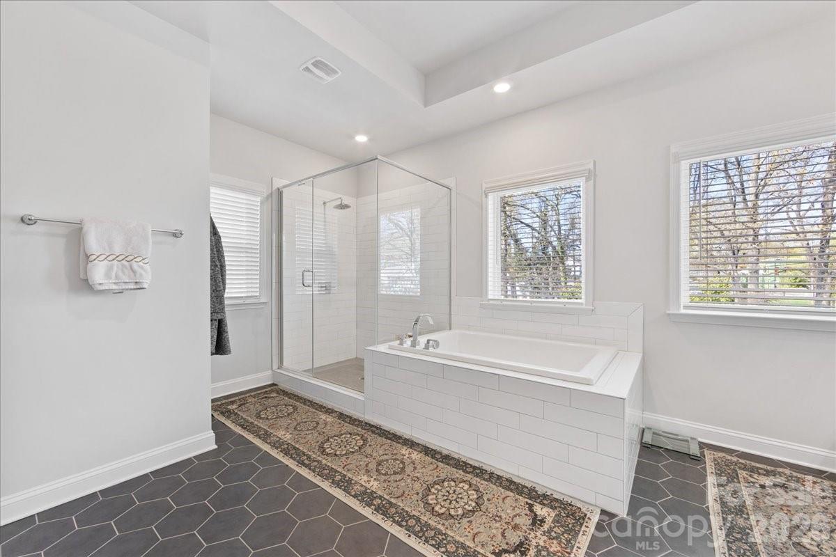 1241 Drummond Avenue Charlotte NC 28205