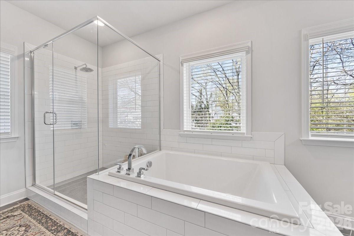 1241 Drummond Avenue Charlotte NC 28205