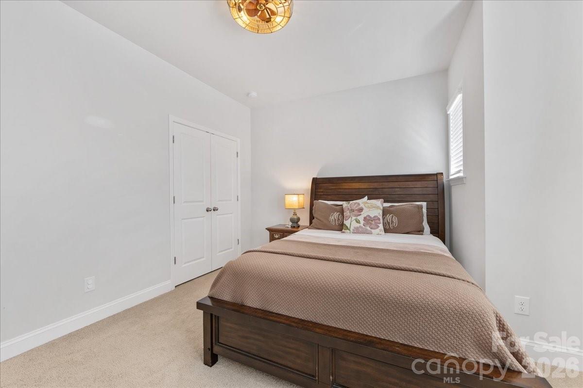 1241 Drummond Avenue Charlotte NC 28205