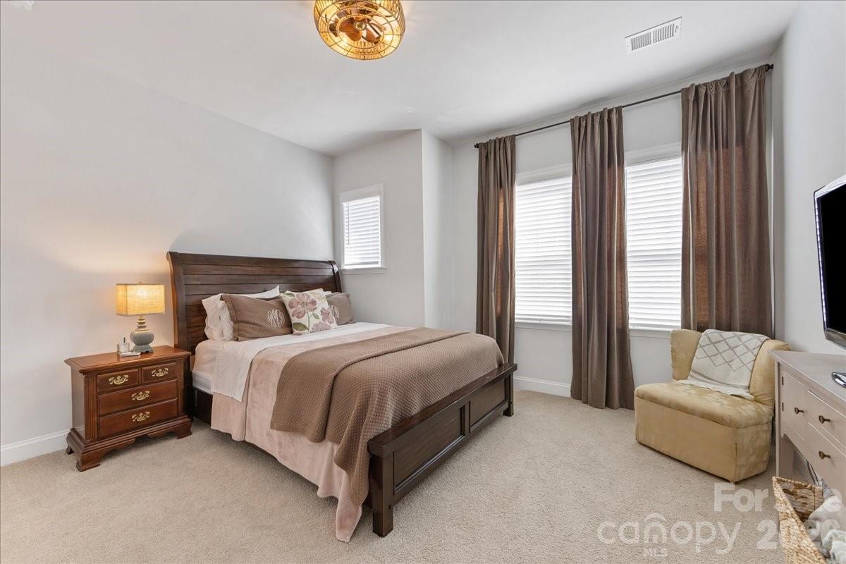 1241 Drummond Avenue Charlotte NC 28205
