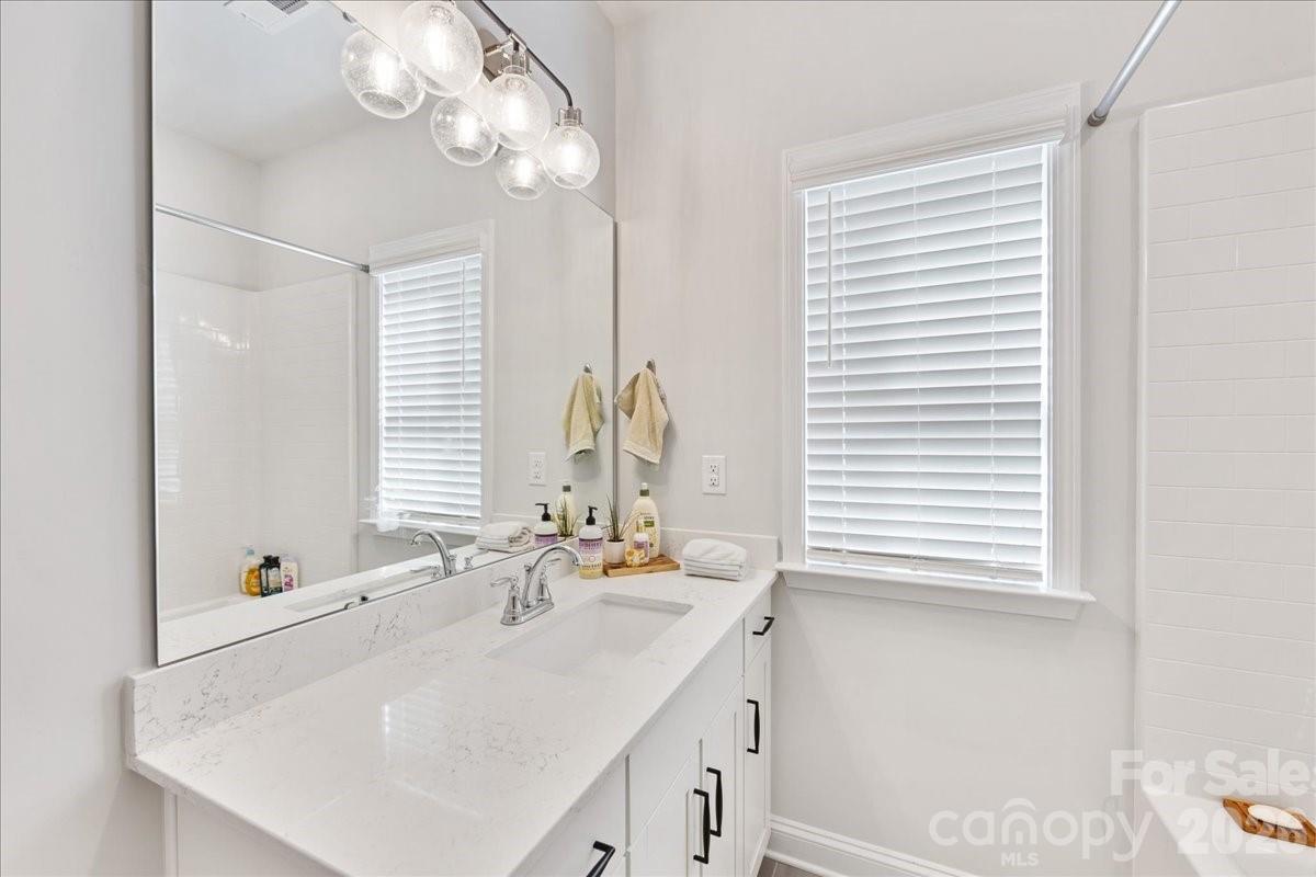 1241 Drummond Avenue Charlotte NC 28205