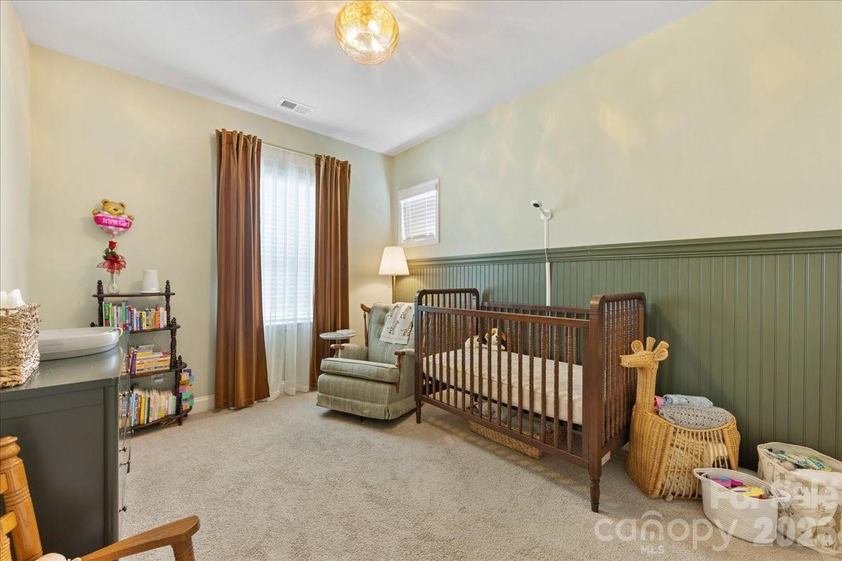 1241 Drummond Avenue Charlotte NC 28205