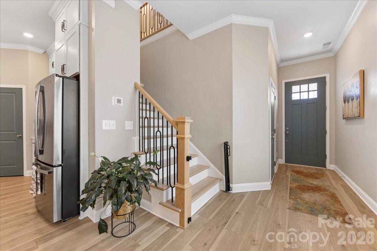 1241 Drummond Avenue Charlotte NC 28205