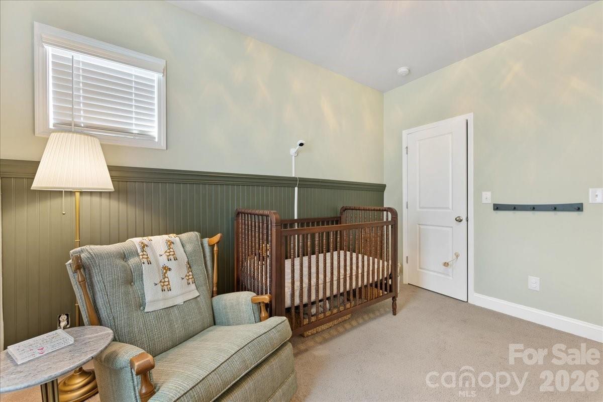 1241 Drummond Avenue Charlotte NC 28205