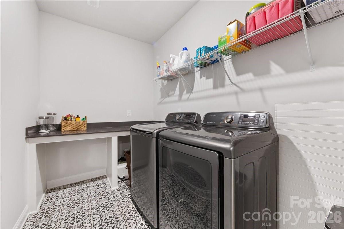1241 Drummond Avenue Charlotte NC 28205