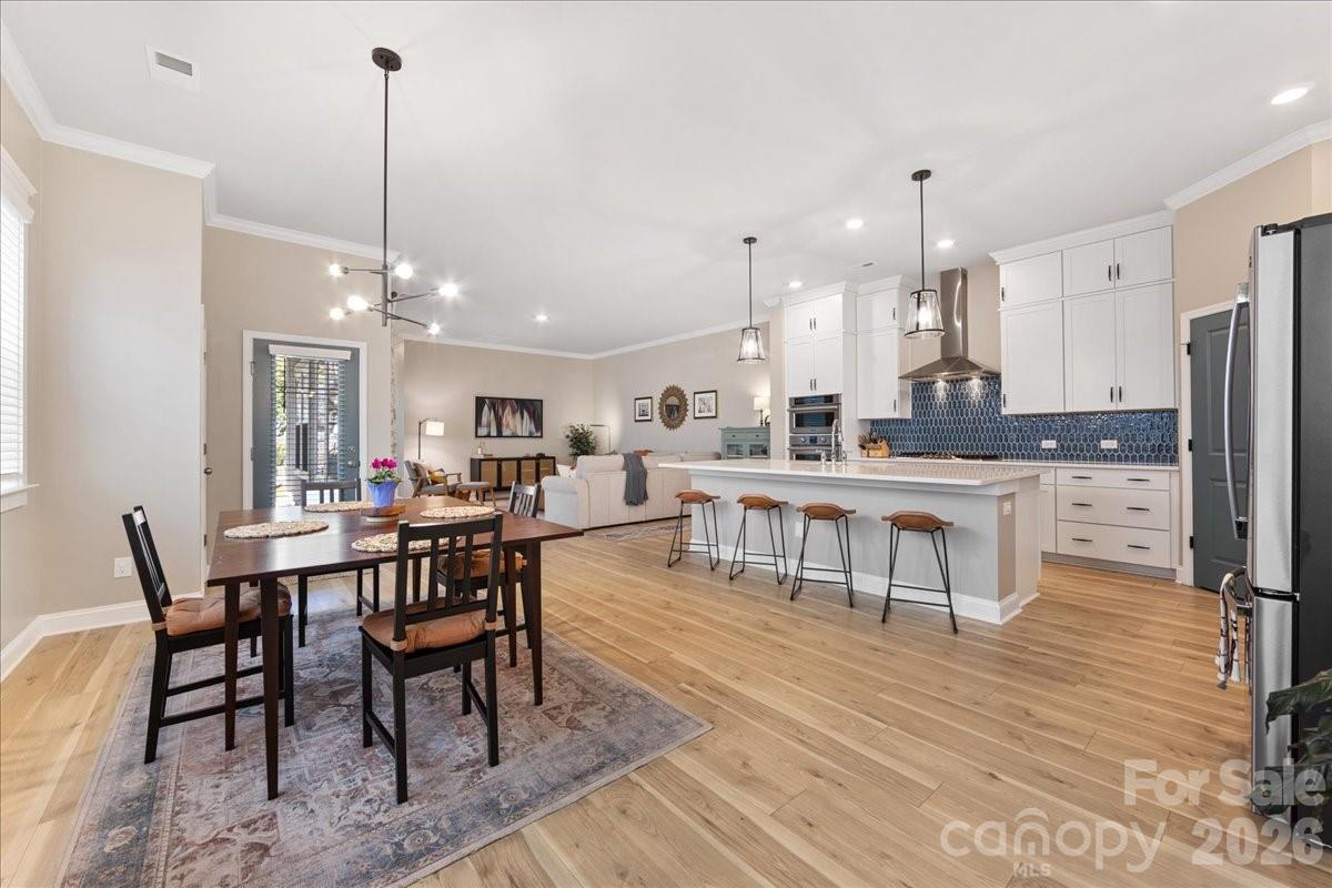 1241 Drummond Avenue Charlotte NC 28205