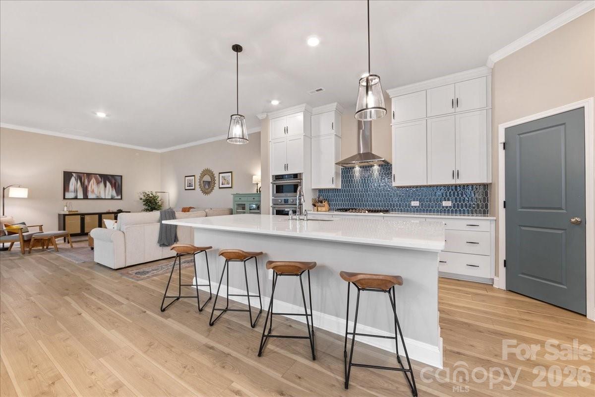1241 Drummond Avenue Charlotte NC 28205