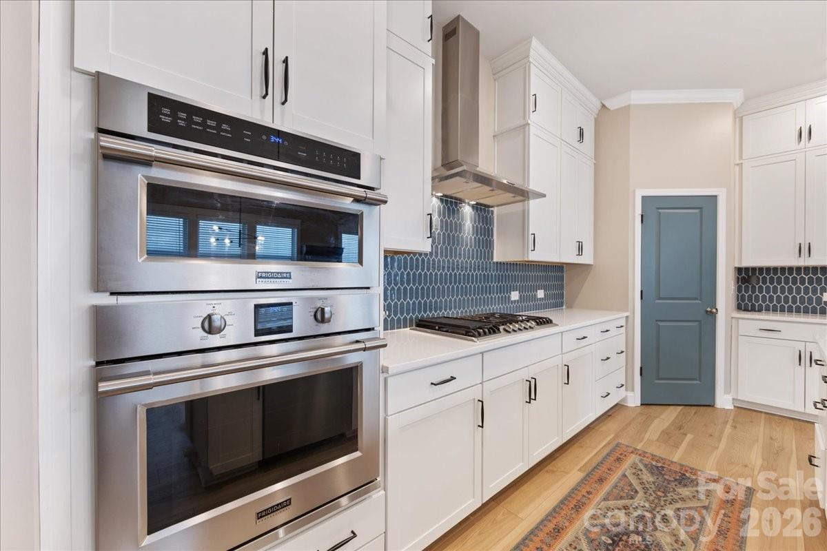 1241 Drummond Avenue Charlotte NC 28205