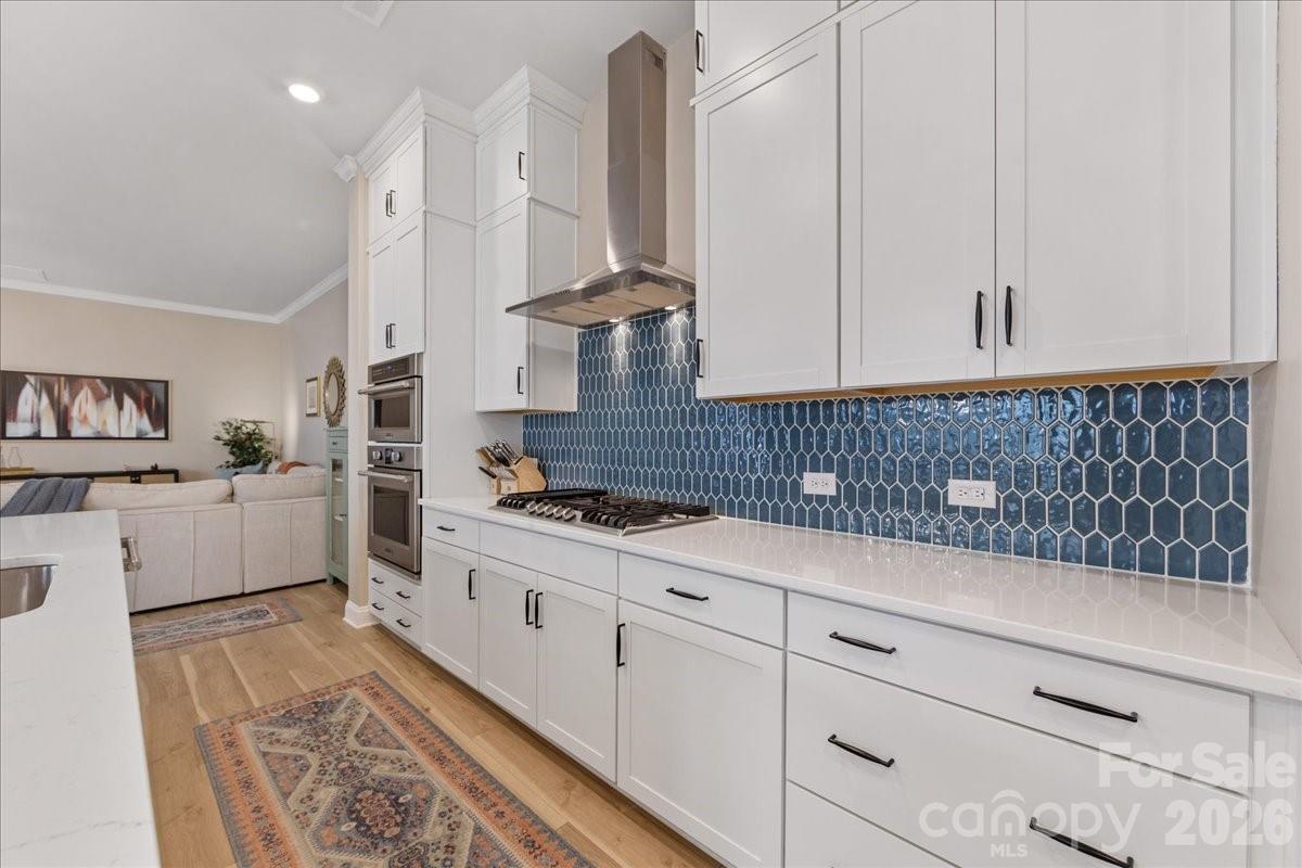 1241 Drummond Avenue Charlotte NC 28205