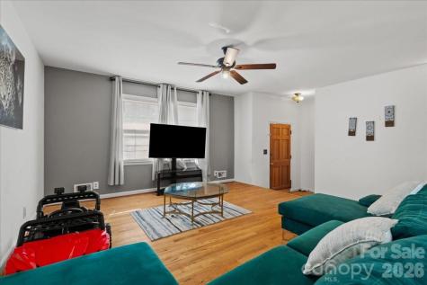 106 Elizabeth Drive Cheraw SC 29520