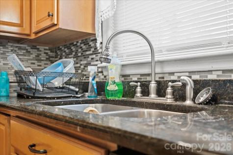106 Elizabeth Drive Cheraw SC 29520