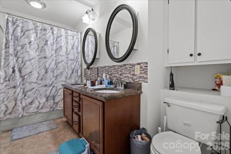 106 Elizabeth Drive Cheraw SC 29520