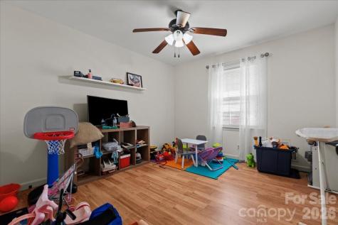 106 Elizabeth Drive Cheraw SC 29520